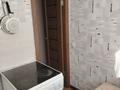 2-комнатная квартира · 42 м² · 1/2 этаж, Сары-Арка 2 за 13.5 млн ₸ в Акколе — фото 10