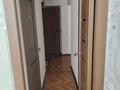 2-комнатная квартира · 42 м² · 1/2 этаж, Сары-Арка 2 за 13.5 млн ₸ в Акколе — фото 11