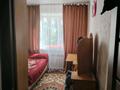 2-комнатная квартира · 42 м² · 1/2 этаж, Сары-Арка 2 за 13.5 млн ₸ в Акколе — фото 15