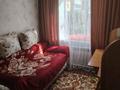 2-комнатная квартира · 42 м² · 1/2 этаж, Сары-Арка 2 за 13.5 млн ₸ в Акколе — фото 18