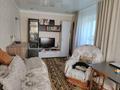 2-комнатная квартира · 42 м² · 1/2 этаж, Сары-Арка 2 за 13.5 млн ₸ в Акколе — фото 2