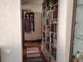 2-комнатная квартира · 42 м² · 1/2 этаж, Сары-Арка 2 за 13.5 млн ₸ в Акколе — фото 4