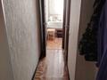 2-комнатная квартира · 42 м² · 1/2 этаж, Сары-Арка 2 за 13.5 млн ₸ в Акколе — фото 6