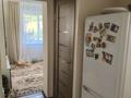 2-комнатная квартира · 42 м² · 1/2 этаж, Сары-Арка 2 за 13.5 млн ₸ в Акколе — фото 7