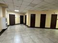 3-комнатная квартира · 96 м² · 7/15 этаж, Абая — Хабарласыңыздар за 71.6 млн ₸ в Алматы, Бостандыкский р-н — фото 14