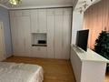 3-комнатная квартира · 96 м² · 7/15 этаж, Абая — Хабарласыңыздар за 71.6 млн ₸ в Алматы, Бостандыкский р-н — фото 5