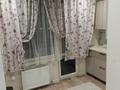 1-комнатная квартира · 36 м² · 5/6 этаж, Кайрат микрорайон 716/16 за 200 000 ₸ в Алматы, Турксибский р-н — фото 3