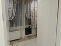 1-комнатная квартира · 36 м² · 5/6 этаж, Кайрат микрорайон 716/16 за 200 000 ₸ в Алматы, Турксибский р-н — фото 5