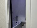 1-бөлмелі пәтер · 25.5 м² · 2/5 қабат, Аль-фараби 71/10, бағасы: 18.5 млн ₸ в Алматы, Бостандыкский р-н — фото 4