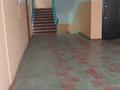 1-бөлмелі пәтер · 25.5 м² · 2/5 қабат, Аль-фараби 71/10, бағасы: 18.5 млн ₸ в Алматы, Бостандыкский р-н — фото 10