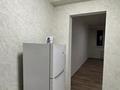 1-бөлмелі пәтер · 25.5 м² · 2/5 қабат, Аль-фараби 71/10, бағасы: 18.5 млн ₸ в Алматы, Бостандыкский р-н — фото 3