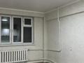 1-бөлмелі пәтер · 25.5 м² · 2/5 қабат, Аль-фараби 71/10, бағасы: 18.5 млн ₸ в Алматы, Бостандыкский р-н — фото 2