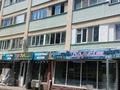 1-бөлмелі пәтер · 25.5 м² · 2/5 қабат, Аль-фараби 71/10, бағасы: 18.5 млн ₸ в Алматы, Бостандыкский р-н — фото 13