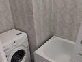 3-комнатная квартира · 81 м² · 6/7 этаж, Жана кала 11 ул 6 — Жана кала 11 улица за 130 000 ₸ в Туркестане