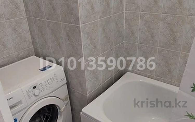 3-комнатная квартира · 81 м² · 6/7 этаж, Жана кала 11 ул 6 — Жана кала 11 улица за 130 000 ₸ в Туркестане — фото 2