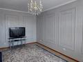 3-комнатная квартира · 81 м² · 6/7 этаж, Жана кала 11 ул 6 — Жана кала 11 улица за 130 000 ₸ в Туркестане — фото 10