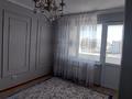 3-комнатная квартира · 81 м² · 6/7 этаж, Жана кала 11 ул 6 — Жана кала 11 улица за 130 000 ₸ в Туркестане — фото 11
