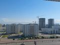 3-комнатная квартира · 81 м² · 6/7 этаж, Жана кала 11 ул 6 — Жана кала 11 улица за 130 000 ₸ в Туркестане — фото 12