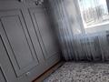 3-комнатная квартира · 81 м² · 6/7 этаж, Жана кала 11 ул 6 — Жана кала 11 улица за 130 000 ₸ в Туркестане — фото 14