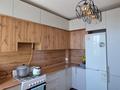 3-комнатная квартира · 81 м² · 6/7 этаж, Жана кала 11 ул 6 — Жана кала 11 улица за 130 000 ₸ в Туркестане — фото 15