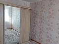 3-комнатная квартира · 81 м² · 6/7 этаж, Жана кала 11 ул 6 — Жана кала 11 улица за 130 000 ₸ в Туркестане — фото 3