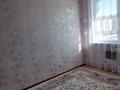 3-комнатная квартира · 81 м² · 6/7 этаж, Жана кала 11 ул 6 — Жана кала 11 улица за 130 000 ₸ в Туркестане — фото 4
