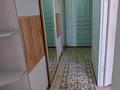 3-комнатная квартира · 81 м² · 6/7 этаж, Жана кала 11 ул 6 — Жана кала 11 улица за 130 000 ₸ в Туркестане — фото 5