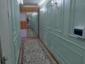 3-комнатная квартира · 81 м² · 6/7 этаж, Жана кала 11 ул 6 — Жана кала 11 улица за 130 000 ₸ в Туркестане — фото 6