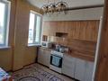 3-комнатная квартира · 81 м² · 6/7 этаж, Жана кала 11 ул 6 — Жана кала 11 улица за 130 000 ₸ в Туркестане — фото 8