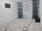 1-бөлмелі пәтер · 40 м² · 1/5 қабат, мкр 5 124 — Абая Есет Батыра, бағасы: 8 000 〒 в Актобе