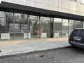 Свободное назначение, офисы, магазины и бутики, салоны красоты, медцентры и аптеки, образование, развлечения · 190 м² за 90 млн ₸ в Алматы, Жетысуский р-н — фото 11
