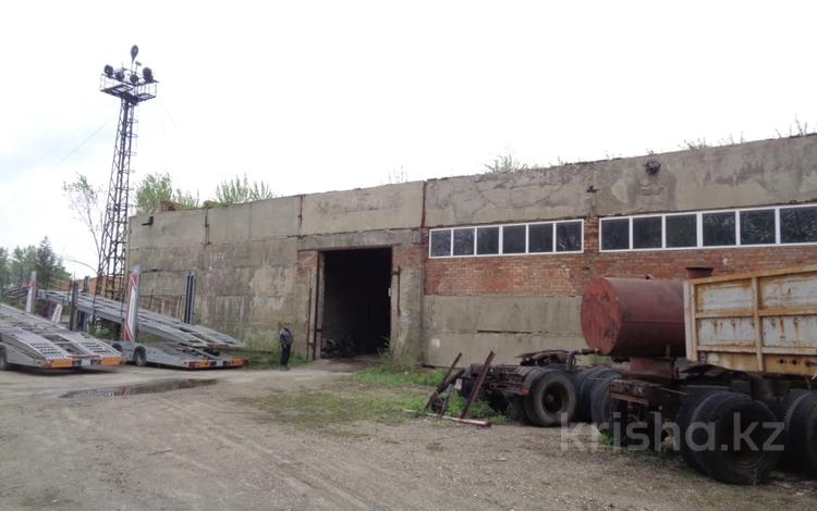 Свободное назначение · 5140.3 м² за 153 млн ₸ в Усть-Каменогорске — фото 2
