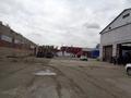 Свободное назначение · 5140.3 м² за 153 млн ₸ в Усть-Каменогорске — фото 13
