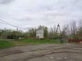 Свободное назначение · 5140.3 м² за 153 млн ₸ в Усть-Каменогорске — фото 14