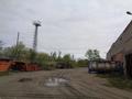 Свободное назначение · 5140.3 м² за 153 млн ₸ в Усть-Каменогорске — фото 15