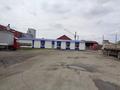 Свободное назначение · 5140.3 м² за 153 млн ₸ в Усть-Каменогорске — фото 16