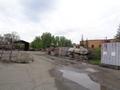 Свободное назначение · 5140.3 м² за 153 млн ₸ в Усть-Каменогорске — фото 2
