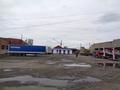Свободное назначение · 5140.3 м² за 153 млн ₸ в Усть-Каменогорске — фото 4