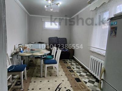 Отдельный дом · 2 комнаты · 66 м² · 10 сот., Восточный правый 168 — 1 дача за 12 млн ₸ в Семее