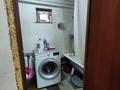 Отдельный дом · 2 комнаты · 66 м² · 10 сот., Восточный правый 168 — 1 дача за 12 млн ₸ в Семее — фото 10