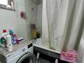 Отдельный дом · 2 комнаты · 66 м² · 10 сот., Восточный правый 168 — 1 дача за 12 млн ₸ в Семее — фото 11