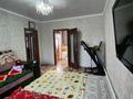 Отдельный дом · 2 комнаты · 66 м² · 10 сот., Восточный правый 168 — 1 дача за 12 млн ₸ в Семее — фото 4
