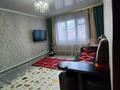 Отдельный дом · 2 комнаты · 66 м² · 10 сот., Восточный правый 168 — 1 дача за 12 млн ₸ в Семее — фото 5