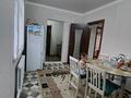 Отдельный дом · 2 комнаты · 66 м² · 10 сот., Восточный правый 168 — 1 дача за 12 млн ₸ в Семее — фото 6