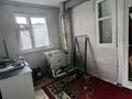 Отдельный дом · 2 комнаты · 66 м² · 10 сот., Восточный правый 168 — 1 дача за 12 млн ₸ в Семее — фото 9