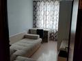 3-комнатная квартира · 80 м² · 5/5 этаж, 7-й мкр 12 за 200 000 ₸ в Актау — фото 4