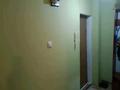 1-комнатная квартира, 31.2 м², 2/5 этаж, Абая 4 — Возле главного поликилиний, и участка за 7.5 млн 〒 в Сатпаев — фото 6