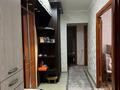 2-бөлмелі пәтер · 52.9 м² · 5/10 қабат, энергетик, бағасы: 24 млн ₸ в Семее