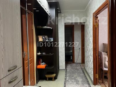 2-бөлмелі пәтер · 52.9 м² · 5/10 қабат, энергетик, бағасы: 24 млн ₸ в Семее