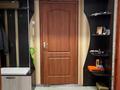 2-бөлмелі пәтер · 52.9 м² · 5/10 қабат, энергетик, бағасы: 24 млн ₸ в Семее — фото 2